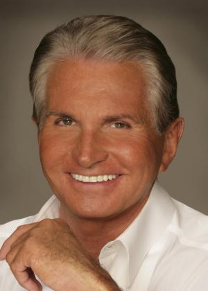 George Hamilton